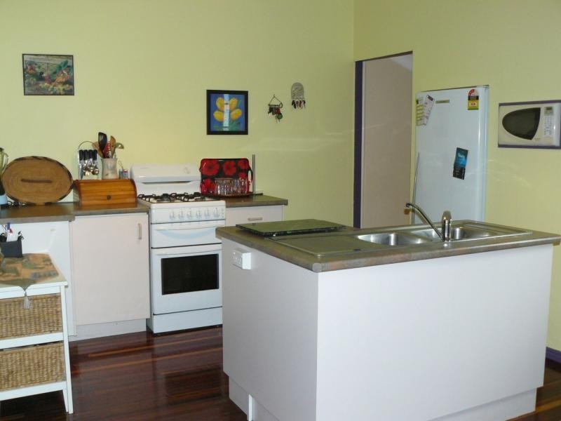 60 Melville Street, Maryborough QLD 4650