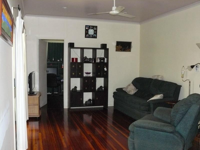 60 Melville Street, Maryborough QLD 4650