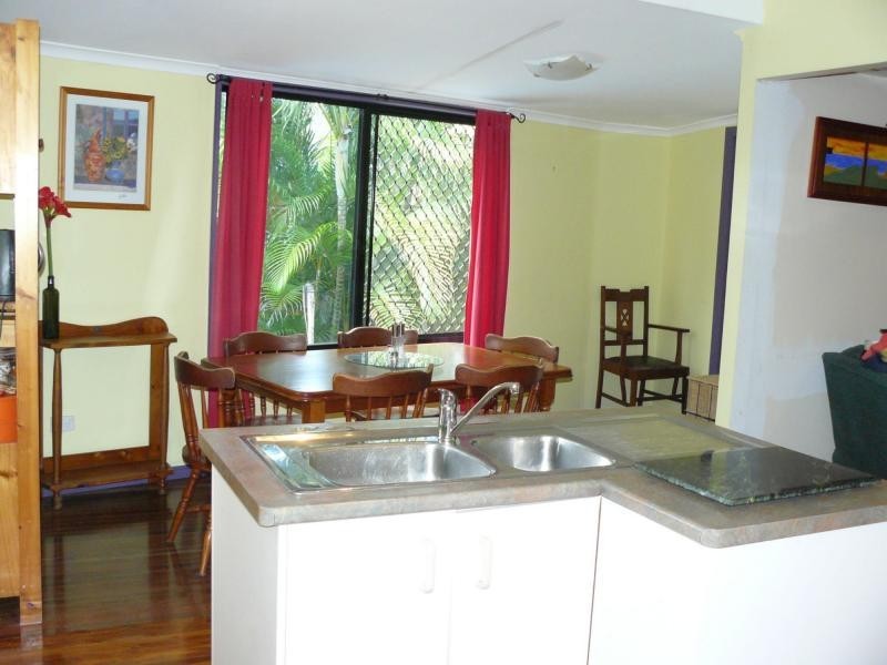 60 Melville Street, Maryborough QLD 4650