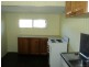 933 River Road, Maryborough QLD 4650