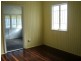 933 River Road, Maryborough QLD 4650