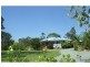 18 Horizon Court, Yengarie QLD 4650