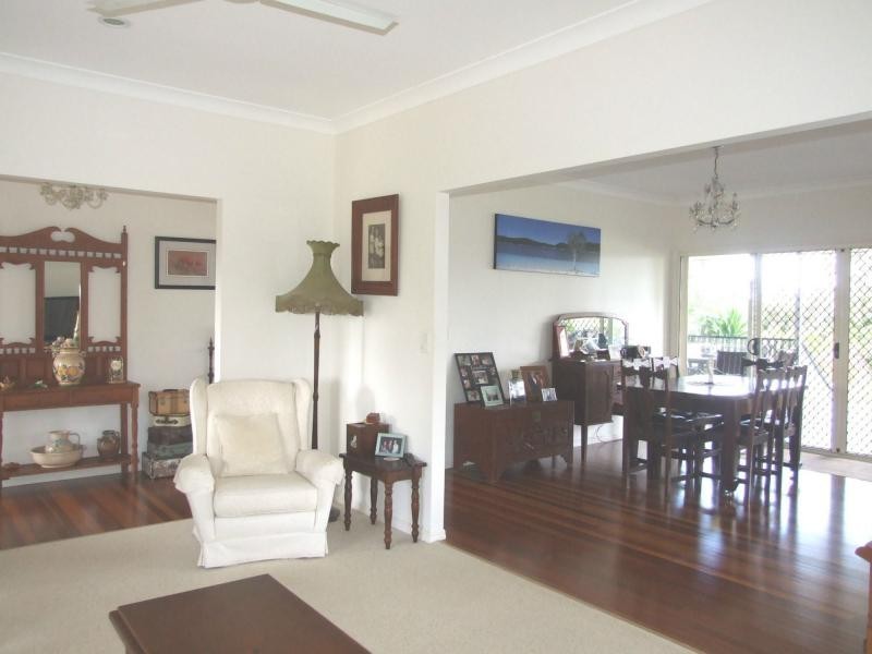 18 Horizon Court, Yengarie QLD 4650