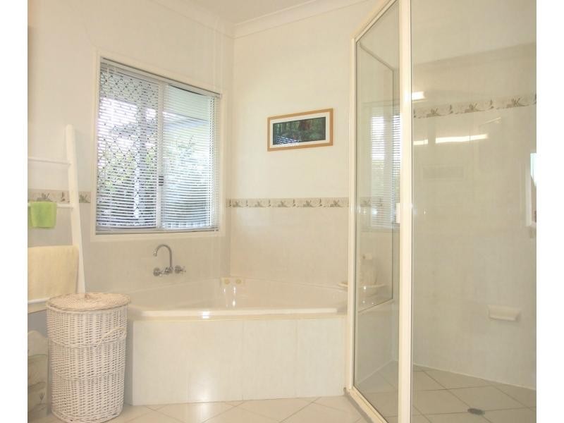 18 Horizon Court, Yengarie QLD 4650