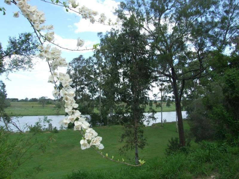 18 Horizon Court, Yengarie QLD 4650