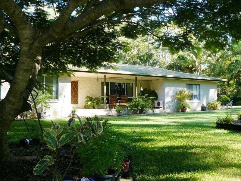 Maryborough QLD 4650