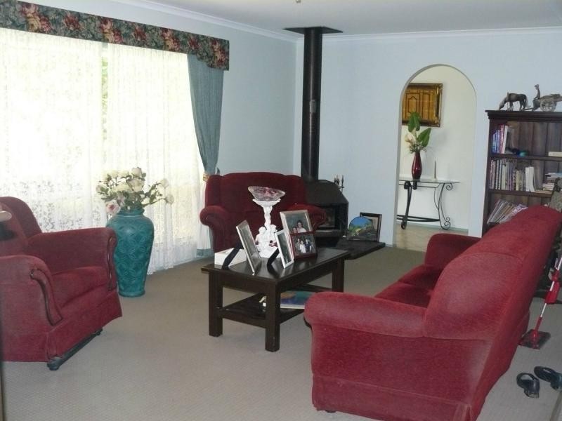 Maryborough QLD 4650