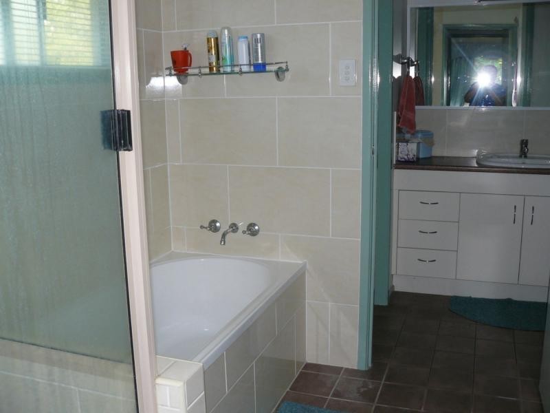 Maryborough QLD 4650