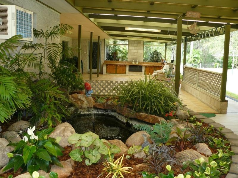 Maryborough QLD 4650