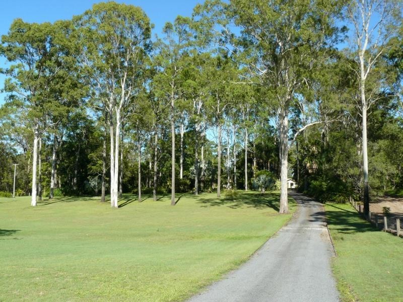 Maryborough QLD 4650