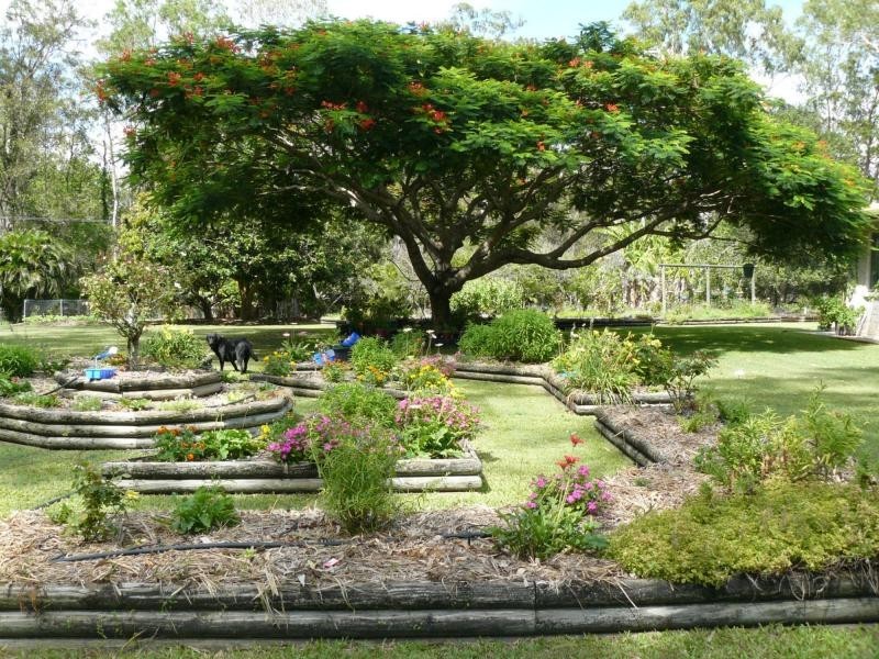 Maryborough QLD 4650