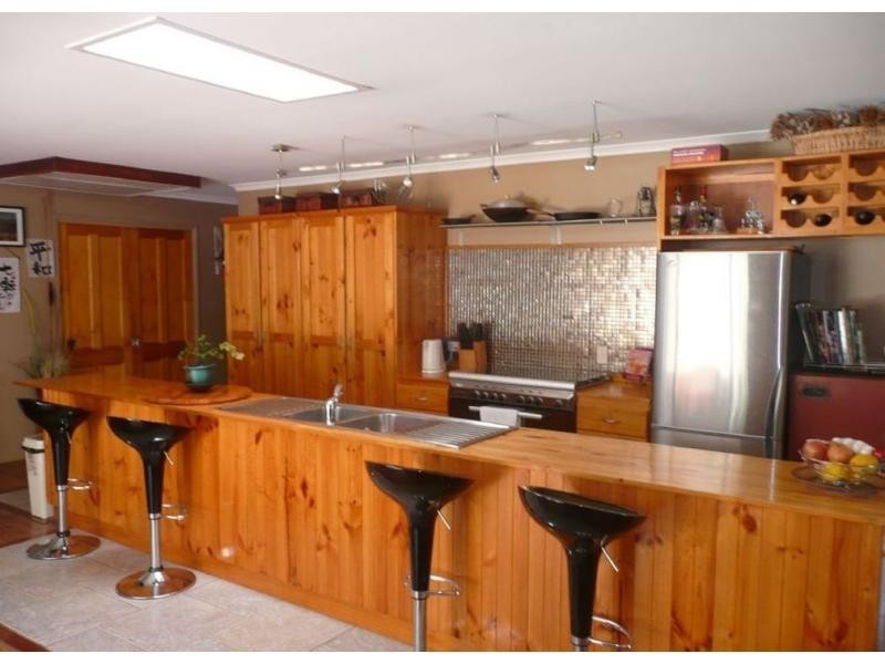 Maryborough West QLD 4650