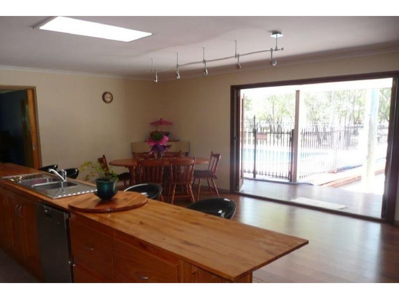 Maryborough West QLD 4650