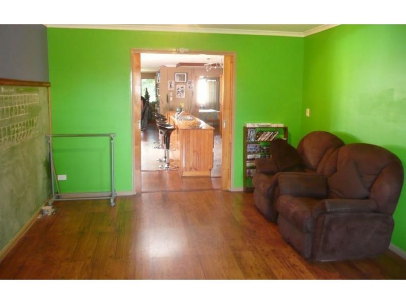 Maryborough West QLD 4650