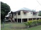 619 Kent Street, Maryborough QLD 4650