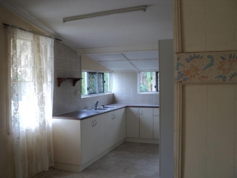 619 Kent Street, Maryborough QLD 4650