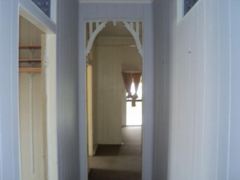 619 Kent Street, Maryborough QLD 4650