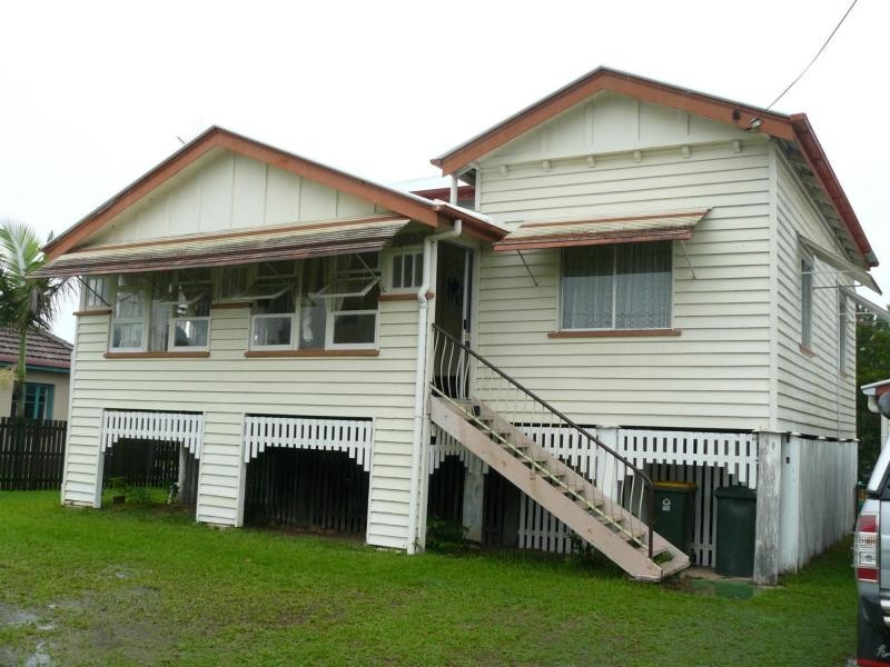 Maryborough QLD 4650