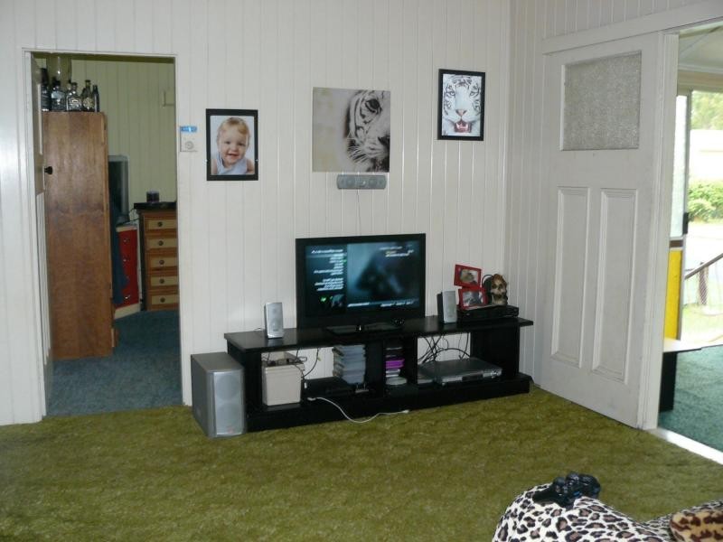 Maryborough QLD 4650