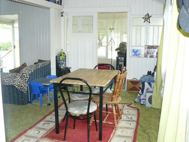 Maryborough QLD 4650