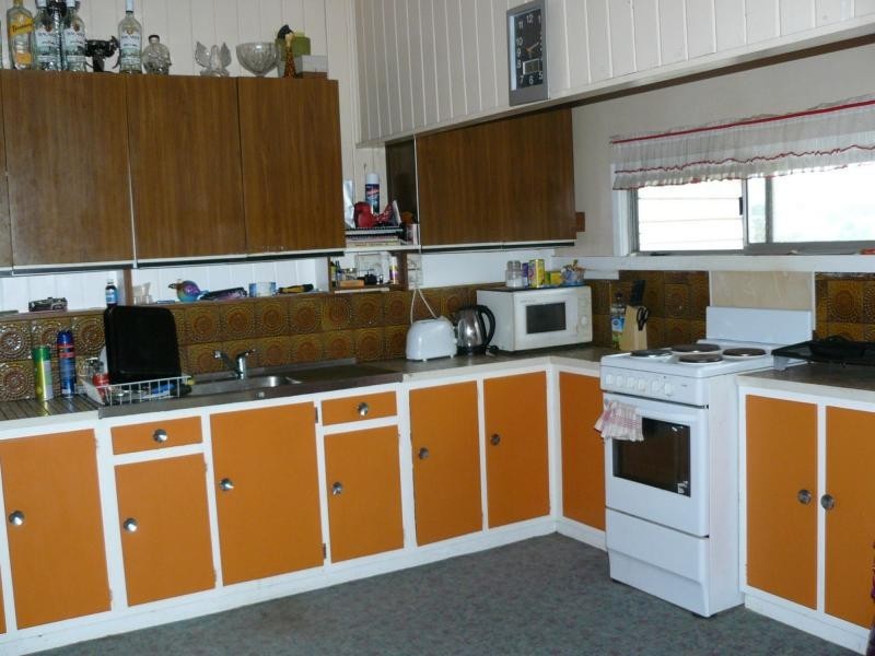 Maryborough QLD 4650