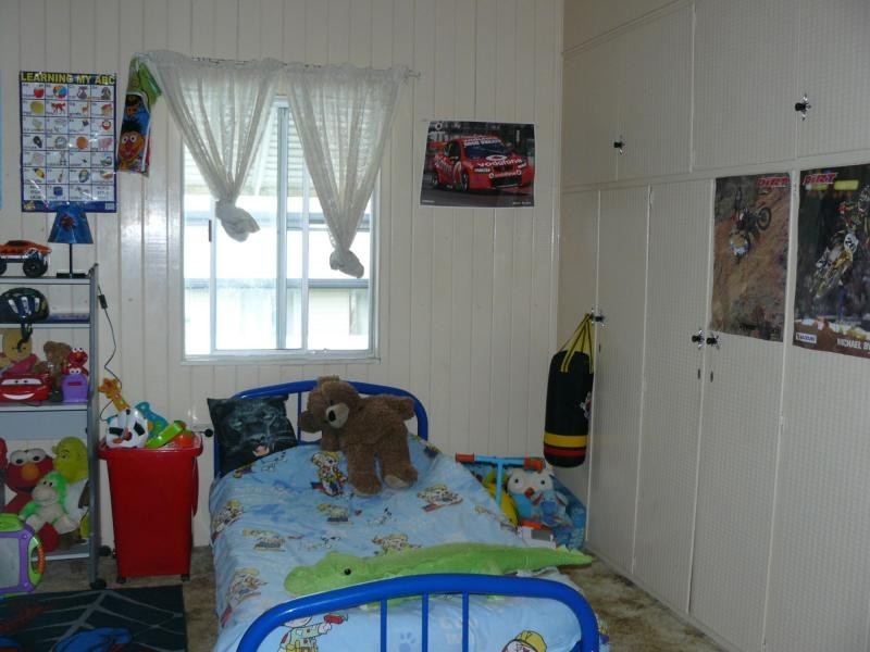 Maryborough QLD 4650