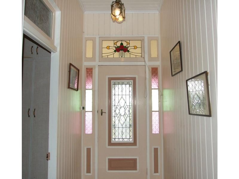 655 Kent Street, Maryborough QLD 4650