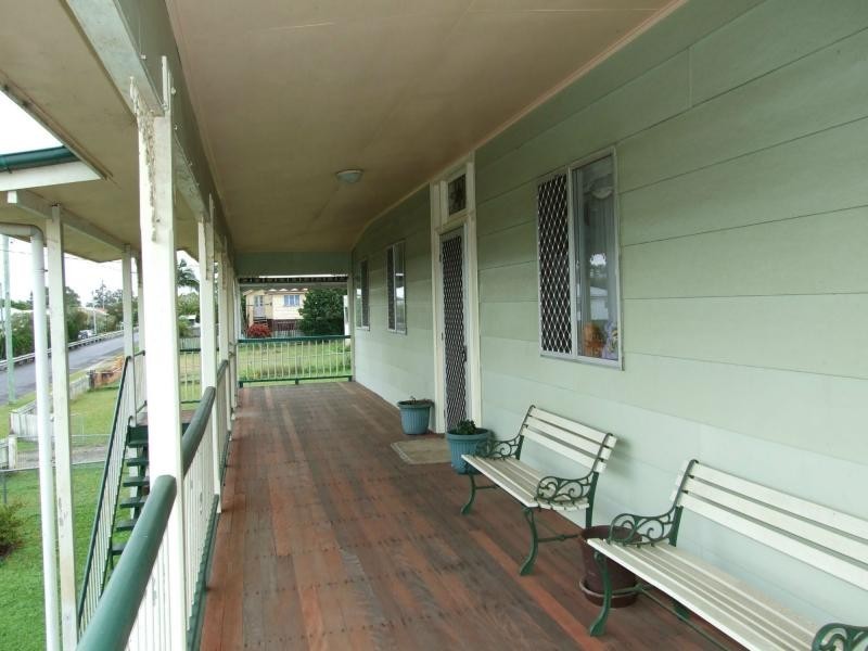 655 Kent Street, Maryborough QLD 4650