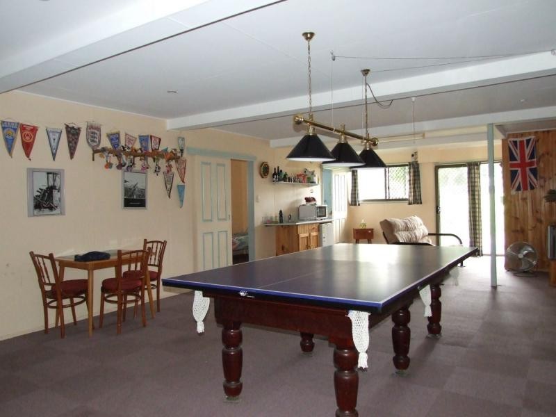 655 Kent Street, Maryborough QLD 4650