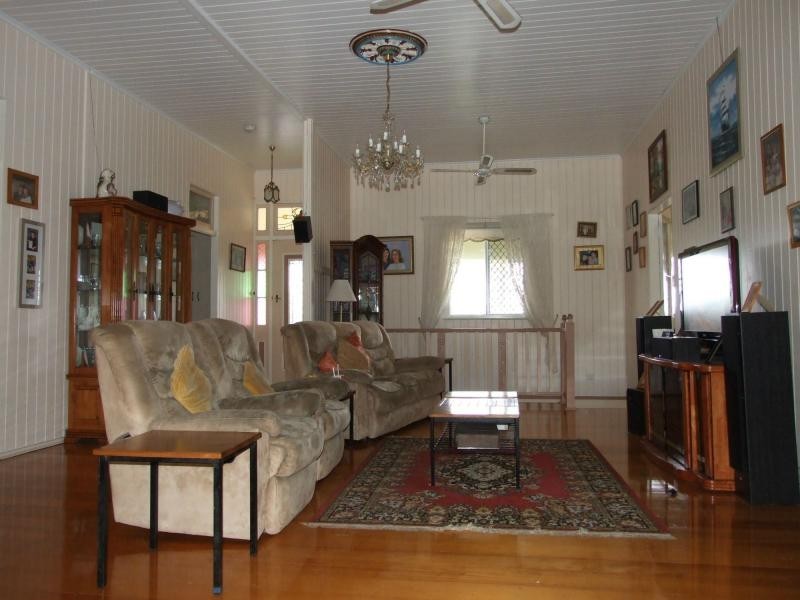 655 Kent Street, Maryborough QLD 4650