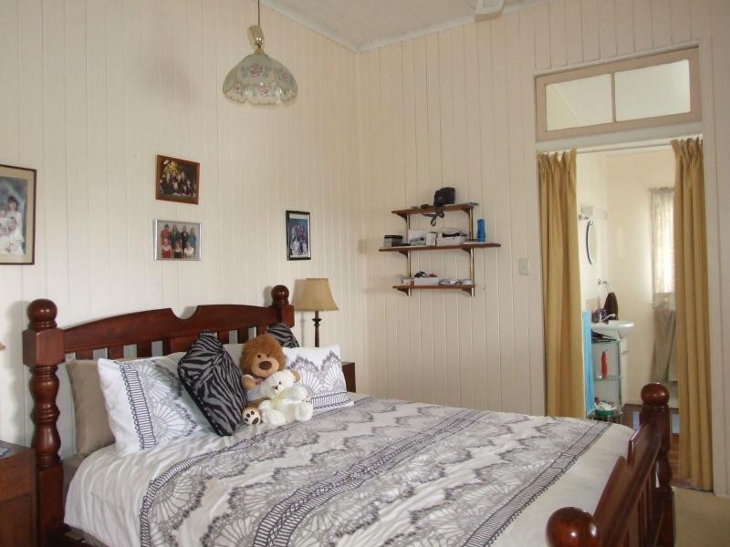 655 Kent Street, Maryborough QLD 4650