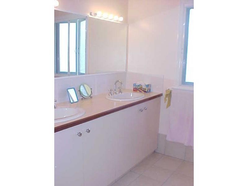 655 Kent Street, Maryborough QLD 4650