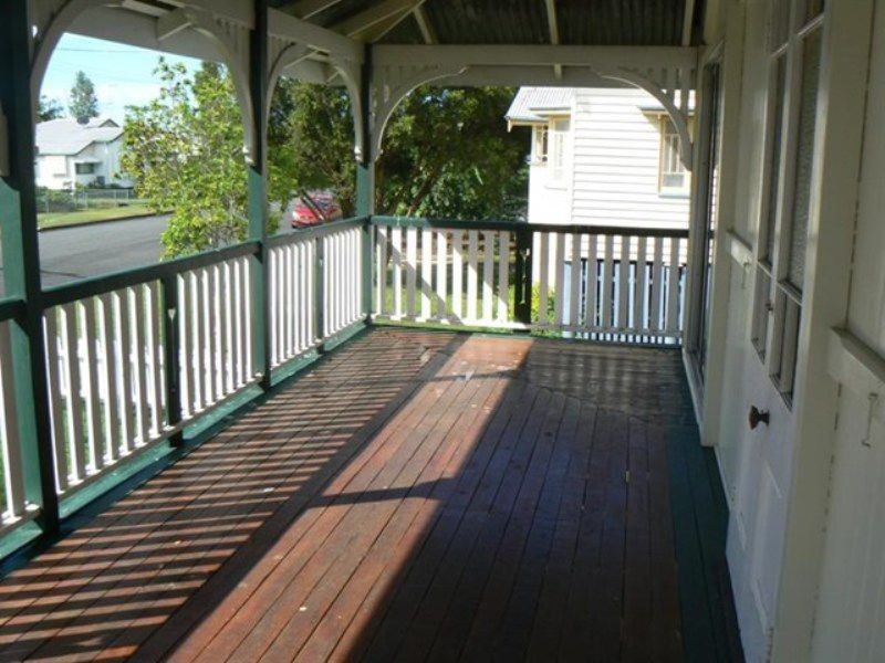 Maryborough QLD 4650