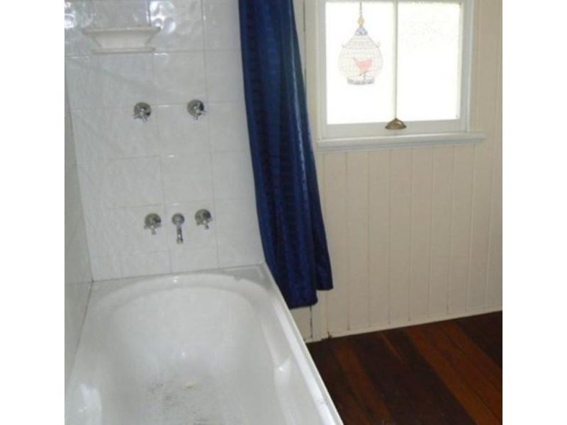 Maryborough QLD 4650