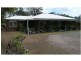 Oakhurst QLD 4650