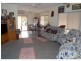 Oakhurst QLD 4650
