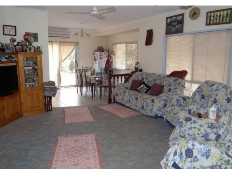 Oakhurst QLD 4650