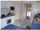Oakhurst QLD 4650