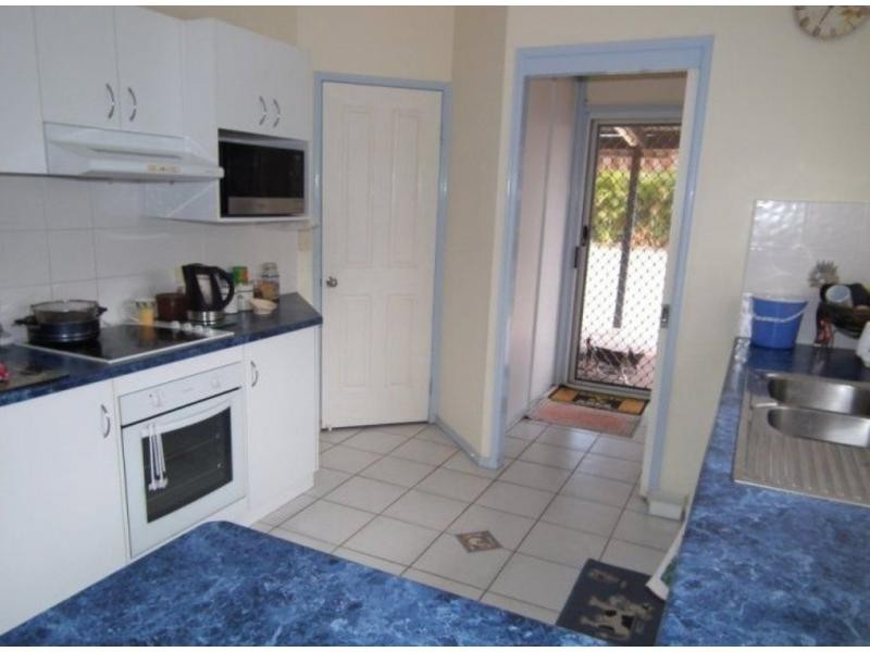 Oakhurst QLD 4650