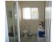 Oakhurst QLD 4650