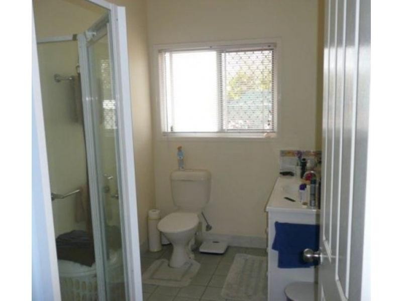 Oakhurst QLD 4650