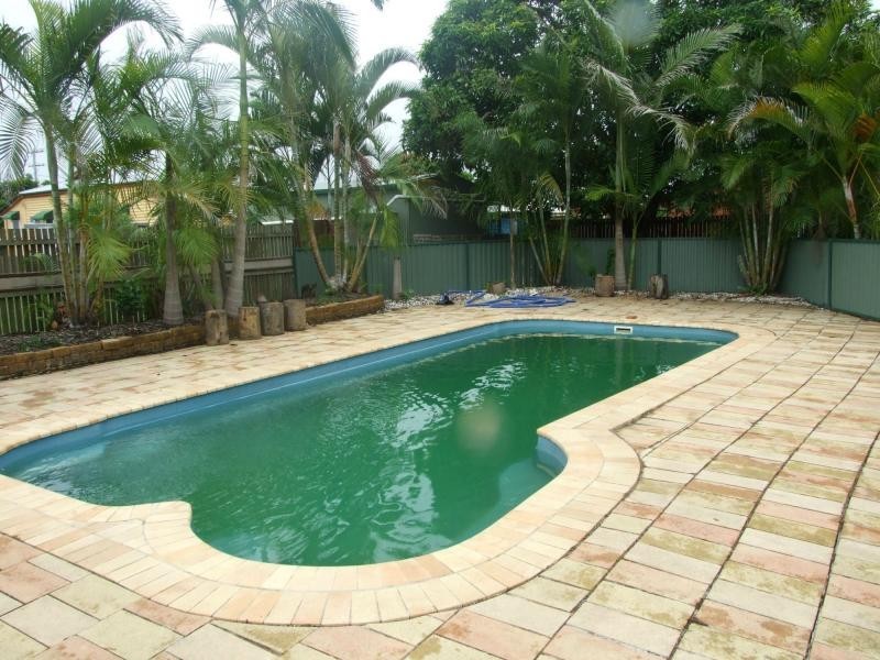 55 Richmond Street, Maryborough QLD 4650