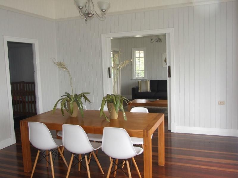 55 Richmond Street, Maryborough QLD 4650