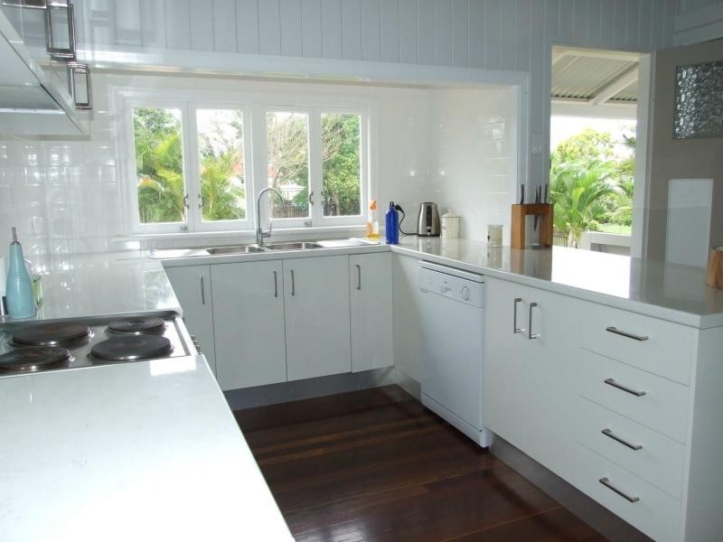 55 Richmond Street, Maryborough QLD 4650