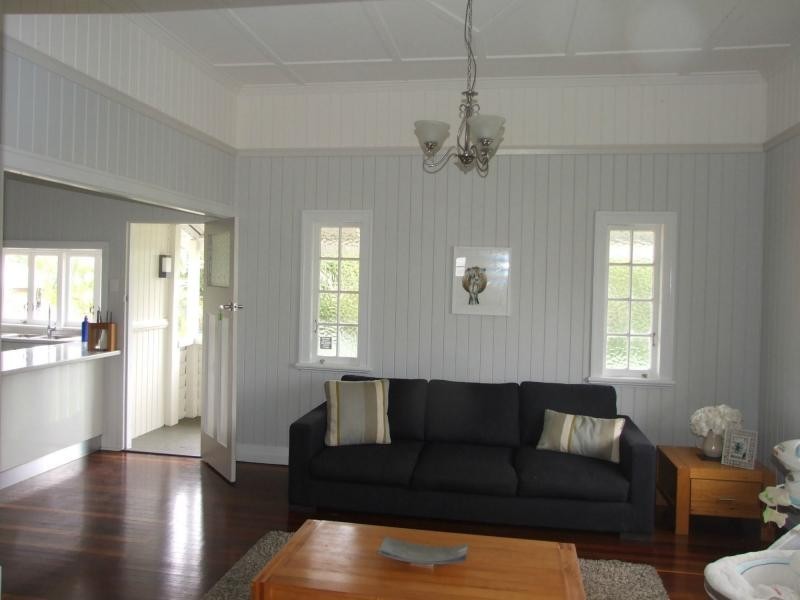 55 Richmond Street, Maryborough QLD 4650