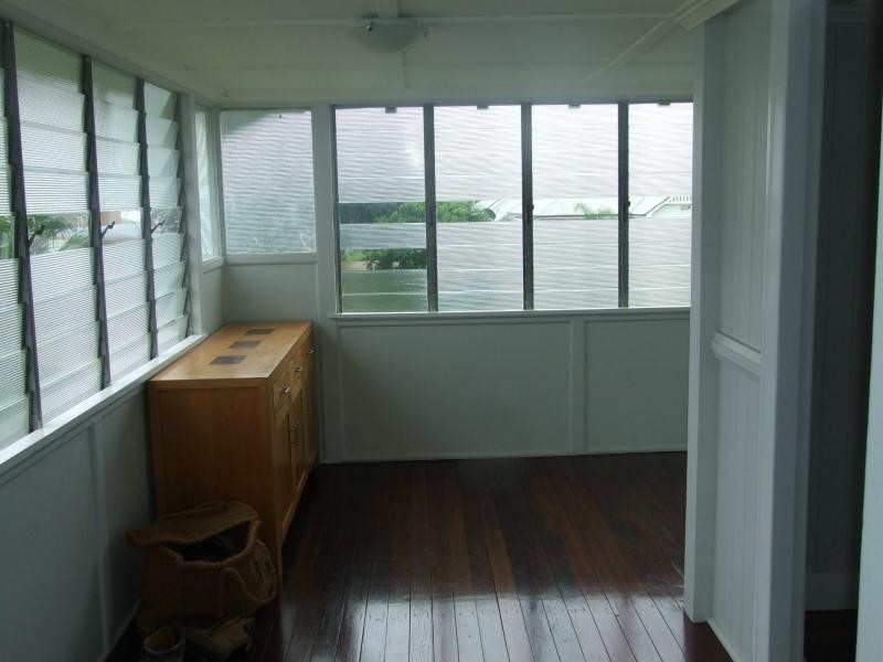 55 Richmond Street, Maryborough QLD 4650