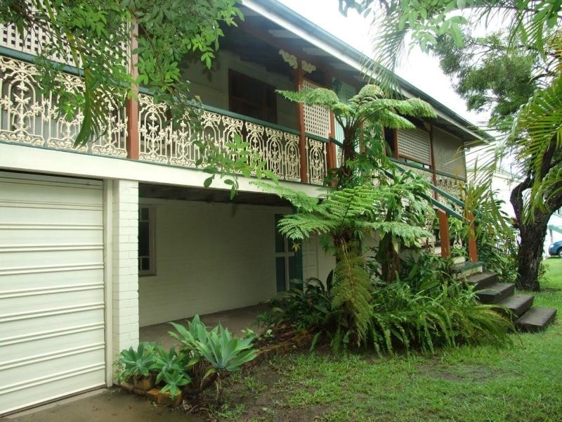 Maryborough QLD 4650