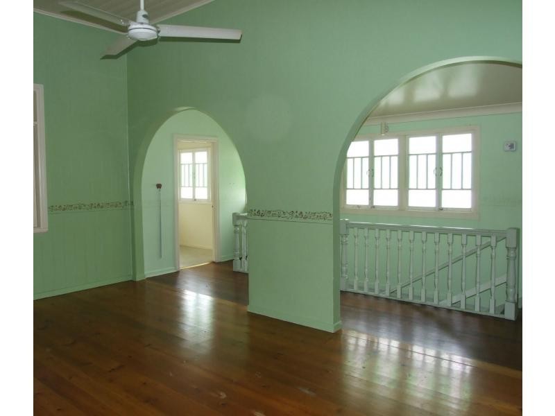 Maryborough QLD 4650