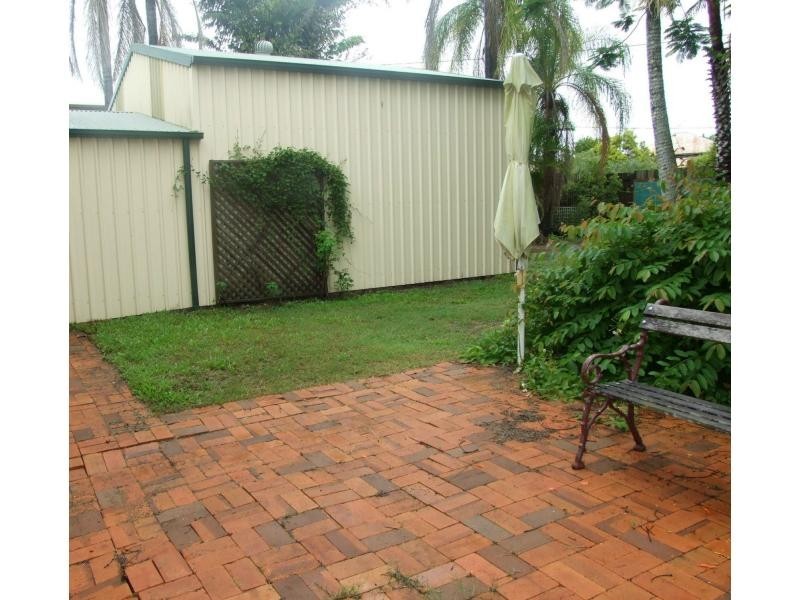 Maryborough QLD 4650