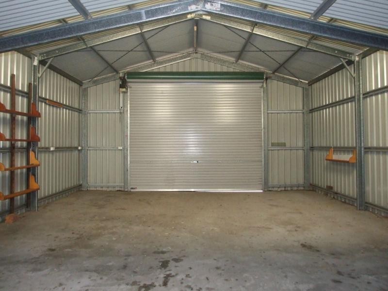 Maryborough QLD 4650